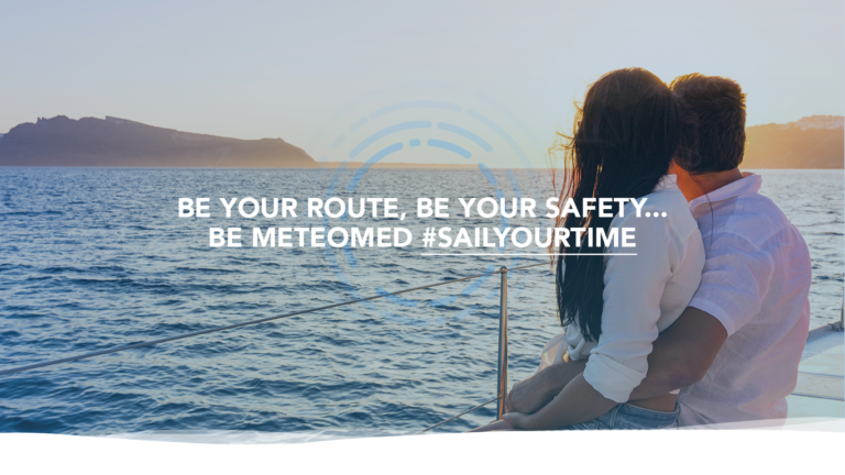 meteomed sailyourtime 768x432