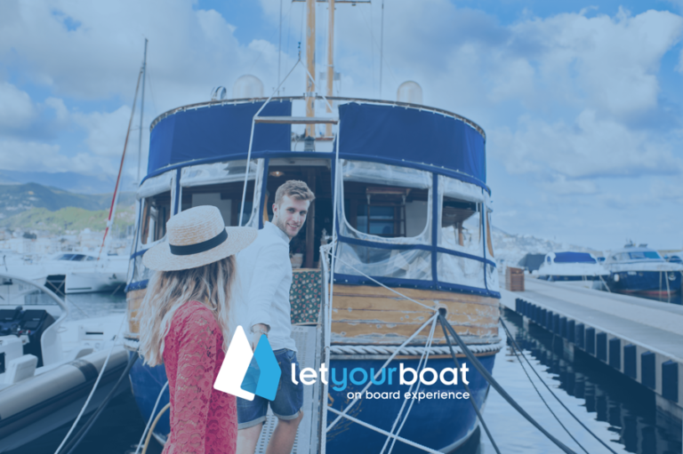 Letyourboat copertina stand 768x511